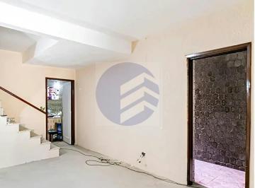 Imagem Principal · Casa à venda com 140m², 2 quartos e 2 vagas no Ferreira a 850m do metrô Vila Sônia