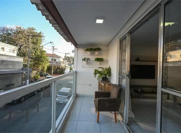 Imagem Principal · Casa à venda com 3 quartos em Vila Sônia, São Paulo