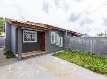 AZMzDEpZb9cCCZkrZtKAaCR1cuzjt69ho5y18wef.jpg · Casa para locação na Rua Arlinda Liberato Ferraro Costa - 166 - CASA 04 (D) MED B2 Borda do Campo -