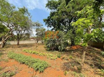 Terreno · 1468m² · Terreno para venda em Bandeirantes (Pampulha) de 1468.00m²