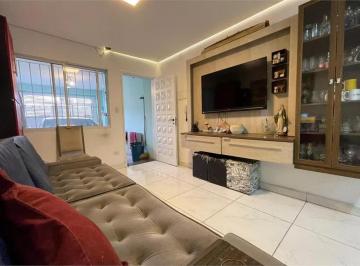 Imagem Principal · Sobrado à venda com 3 quartos, sendo 1 suíte, em Butantã, São Paulo