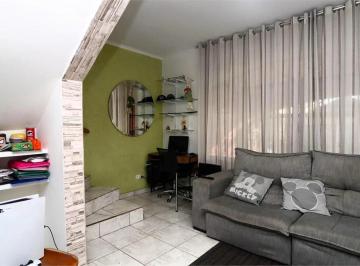 Imagem Principal · Casa à venda com 5 quartos, sendo 2 suítes, em Vila Sônia, São Paulo