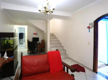 Imagem Principal · Sobrado à venda com 4 quartos, sendo 1 suíte, em Vila Sônia, São Paulo