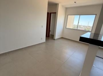 WhatsAppImage20261020at111281452.jpeg · Apartamento para Venda em Uberlândia/MG - 2 Dorm. 51 m2 Área Útil