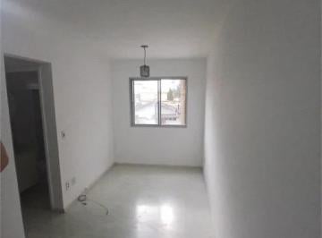 Imagem Principal · Apartamento à venda com 50 m², 2 quartos, planejados e 1 vaga próximo ao metrô Vila Sônia!