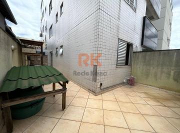 Casa · 135m² · 3 Quartos · 1 Vaga · Casa para venda em Dona Clara de 135.00m² com 3 Quartos, 1 Suite e 1 Garagem