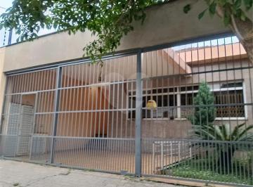 Imagem Principal · Casa para locação na Penha de França – 126 m²