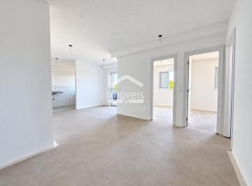 Apartamento · 69m² · 2 Quartos · 1 Vaga · Apartamento para venda em Residencial Dona Margarida de 69.00m² com 2 Quartos, 1 Suite e 1 Garagem