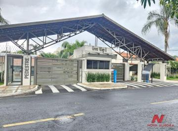 Casa · 150m² · 4 Quartos · 2 Vagas · Casa de Condomínio para venda em Higienópolis de 150.00m² com 4 Quartos, 2 Suites e 2 Garagens