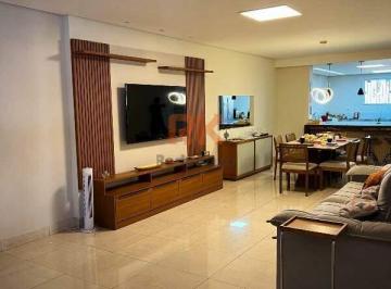 Casa · 354m² · 4 Quartos · 5 Vagas · Casa para venda em Novo Progresso de 354.00m² com 4 Quartos, 2 Suites e 5 Garagens