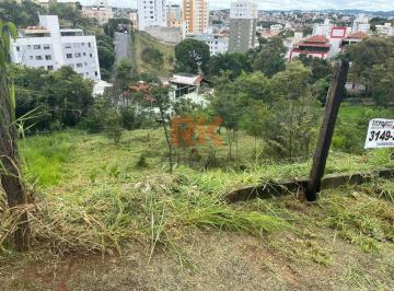 Terreno · 420m² · Terreno para venda em Manacás de 420.00m²