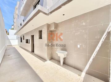 Casa · 269m² · 4 Quartos · 3 Vagas · Casa para venda em Jaraguá de 269.00m² com 4 Quartos, 4 Suites e 3 Garagens