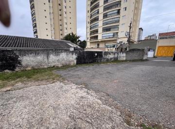 img1 · Terreno à Venda - 400m² - Com potencial para uso comercial - Centro de Guarulhos - SP
