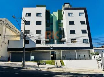 Apartamento · 62m² · 3 Quartos · 1 Vaga · Apartamento para venda em Céu Azul de 62.00m² com 3 Quartos, 1 Suite e 1 Garagem