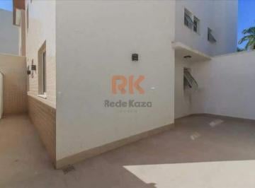 Casa · 71m² · 2 Quartos · 2 Vagas · Casa para venda em Santa Branca de 70.62m² com 2 Quartos e 2 Garagens