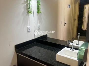 Casa · 247m² · 3 Quartos · casa sobrado 3 dormitórios 2 suites.