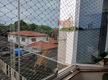 Apartamento · 70m² · 2 Quartos · 1 Vaga · Apartamento para venda em Barão Geraldo de 70.00m² com 2 Quartos e 1 Garagem