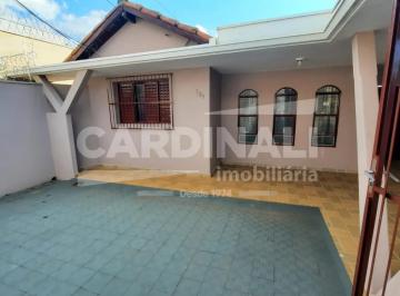 Casa · 150m² · 3 Quartos · 3 Vagas · Casa para venda em Vila Boa Vista de 150.00m² com 3 Quartos e 3 Garagens