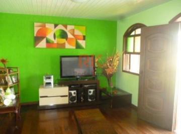 Casa · 140m² · 3 Quartos · 1 Vaga · Casa para venda em Alípio de Melo de 140.00m² com 3 Quartos, 1 Suite e 1 Garagem