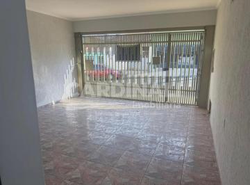 Casa · 107m² · 2 Quartos · 2 Vagas · Casa para venda em Cidade Aracy de 107.00m² com 2 Quartos, 1 Suite e 2 Garagens