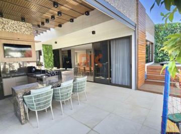 Apartamento · 285m² · 5 Quartos · 5 Vagas · Cobertura para venda em Liberdade de 285.00m² com 5 Quartos, 4 Suites e 5 Garagens