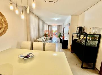 Apartamento · 150m² · 4 Quartos · 2 Vagas · Apartamento para venda em São José de 150.00m² com 4 Quartos, 1 Suite e 2 Garagens