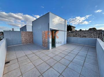 Apartamento · 155m² · 3 Quartos · 1 Vaga · Cobertura para venda em Copacabana de 155.00m² com 3 Quartos, 1 Suite e 1 Garagem