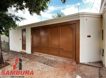 Casa · 330m² · 2 Quartos · 2 Vagas · Casa para venda em Vila Formosa de 330.00m² com 2 Quartos e 2 Garagens