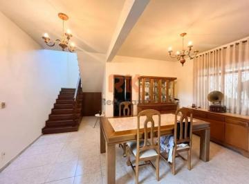 Casa · 365m² · 5 Quartos · 3 Vagas · Casa para venda em Serrano de 365.00m² com 5 Quartos e 3 Garagens