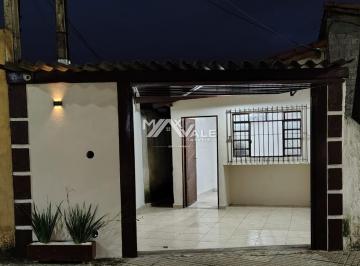 casa-centro-sao-jose-dos-campos-105854-0.jpg · Casa à venda Centro São José dos Campos