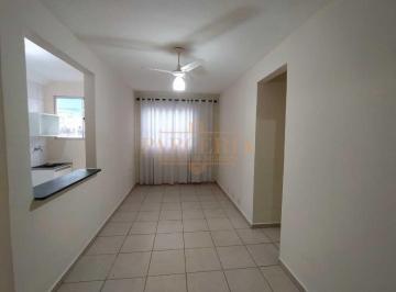 Apartamento · 70m² · 3 Quartos · 1 Vaga · Apartamento para venda em Jardim Paulista de 70.00m² com 3 Quartos, 1 Suite e 1 Garagem