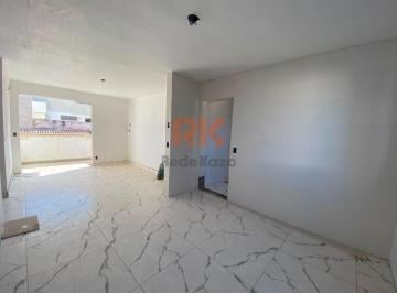 Apartamento · 61m² · 2 Quartos · 1 Vaga · Apartamento para venda em Copacabana de 61.17m² com 2 Quartos, 1 Suite e 1 Garagem