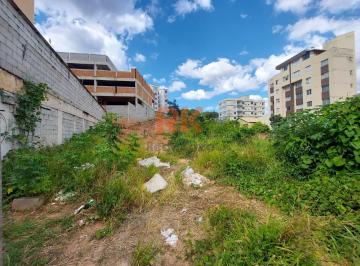 Terreno · 460m² · Terreno para venda em Manacás de 460.00m²