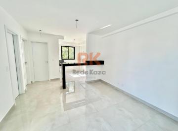 Apartamento · 49m² · 2 Quartos · 1 Vaga · Apartamento para venda em Santa Amélia de 49.00m² com 2 Quartos e 1 Garagem