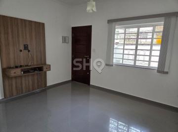 366683_iJp713FSk4u4Khj1I9J8T_3666836ad7b3b08c027.jpg · Imoveis - na Vila Romana