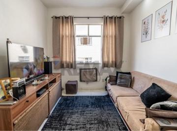 Apartamento · 57m² · 1 Quarto · 1 Vaga · Apartamento para venda em Tauá de 57.00m² com 1 Quarto e 1 Garagem