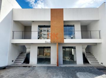 Casa · 130m² · 3 Quartos · 2 Vagas · Casa para venda em Vale Das Orquideas de 130.00m² com 3 Quartos, 1 Suite e 2 Garagens