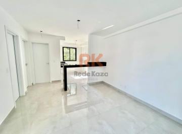 Apartamento · 47m² · 2 Quartos · 1 Vaga · Apartamento para venda em Santa Amélia de 47.00m² com 2 Quartos e 1 Garagem