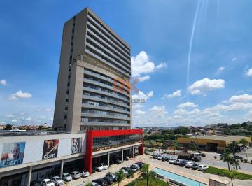 Apartamento · 32m² · 1 Quarto · Apartamento para venda em Beatriz de 32.08m² com 1 Quarto