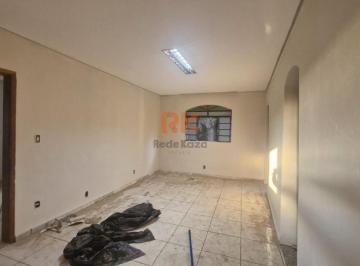 Casa · 150m² · 3 Quartos · 3 Vagas · Casa para venda em Novo Progresso de 150.00m² com 3 Quartos, 1 Suite e 3 Garagens