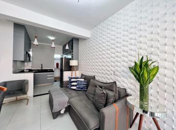 Casa · 75m² · 2 Quartos · 1 Vaga · Casa para venda em Novo Progresso de 75.00m² com 2 Quartos e 1 Garagem