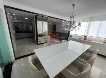 Casa · 243m² · 3 Quartos · 3 Vagas · Casa para venda em Cabral de 243.00m² com 3 Quartos, 1 Suite e 3 Garagens