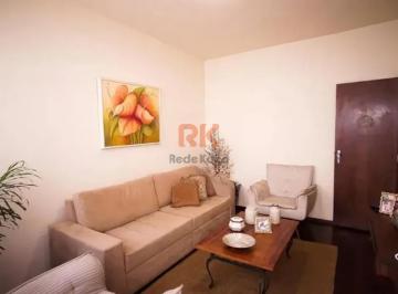 Casa · 117m² · 4 Quartos · 2 Vagas · Casa para venda em Santa Rosa de 117.00m² com 4 Quartos, 1 Suite e 2 Garagens