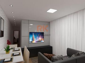 Casa · 54m² · 2 Quartos · 1 Vaga · Casa para venda em Serrano de 54.00m² com 2 Quartos, 1 Suite e 1 Garagem