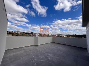 Apartamento · 125m² · 2 Quartos · 3 Vagas · Cobertura para venda em Arvoredo de 125.00m² com 2 Quartos, 1 Suite e 3 Garagens