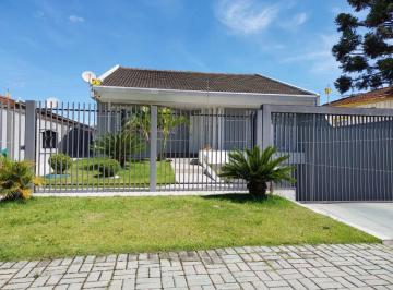 Foto 1 ·
Imóvel com 2 Quartos, Piscina e Edícula no Bairro Alto