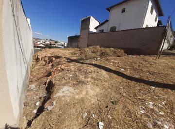 Comercial · 360m² · Imóvel Comercial para venda em Arvoredo II de 0.01m²