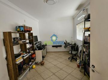 Casa · 360m² · 3 Quartos · 2 Vagas - L4S - PREMIER 3 · Casa para venda em São Joaquim de 360.00m² com 3 Quartos, 3 Suites e 2 Garagens