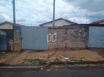 Casa · 250m² · 1 Quarto · 2 Vagas · Casa para venda em Jardim Roberto Selmi Dei de 250.00m² com 1 Quarto e 2 Garagens