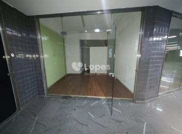 Foto 1 · LOCAÇÃO DE SOBRELOJA COMERCIAL 26m² NO BONSUCESSO CENTER – EXCELENTE LOCALIZAÇÃO